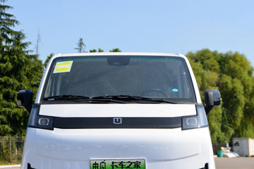 Զ������V8E 2025�� ����� 2�� ���綯��ջ��� ����ʱ��50.2kWhͼƬ
