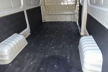 Զ������V8E 2025�� ����� 2�� ���綯��ջ��� ����ʱ��50.2kWhͼƬ