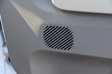 Զ������V8E 2025�� ����� 2�� ���綯��ջ��� ����ʱ��50.2kWhͼƬ