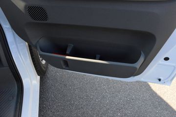 Զ������V8E 2025�� ����� 2�� ���綯��ջ��� ����ʱ��50.2kWhͼƬ
