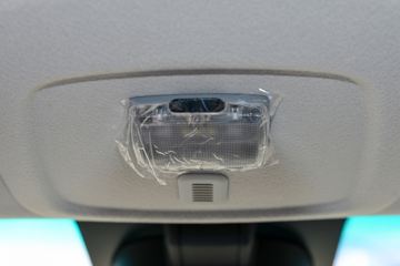 Զ������V8E 2025�� ����� 2�� ���綯��ջ��� ����ʱ��50.2kWhͼƬ