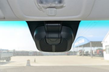 Զ������V8E 2025�� ����� 2�� ���綯��ջ��� ����ʱ��50.2kWhͼƬ