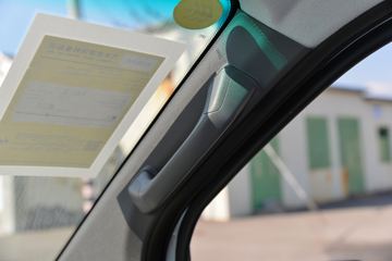 Զ������V8E 2025�� ����� 2�� ���綯��ջ��� ����ʱ��50.2kWhͼƬ