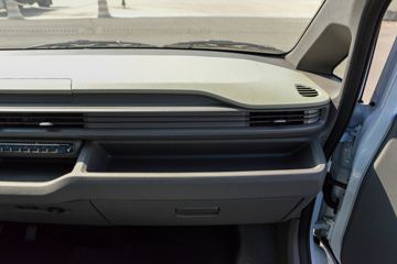 Զ������V8E 2025�� ����� 2�� ���綯��ջ��� ����ʱ��50.2kWhͼƬ