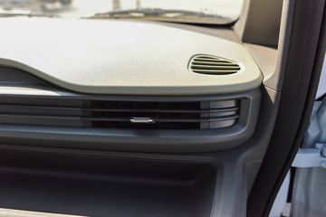 Զ������V8E 2025�� ����� 2�� ���綯��ջ��� ����ʱ��50.2kWhͼƬ