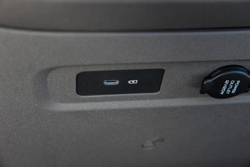 Զ������V8E 2025�� ����� 2�� ���綯��ջ��� ����ʱ��50.2kWhͼƬ