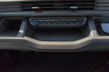 Զ������V8E 2025�� ����� 2�� ���綯��ջ��� ����ʱ��50.2kWhͼƬ