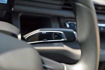 Զ������V8E 2025�� ����� 2�� ���綯��ջ��� ����ʱ��50.2kWhͼƬ