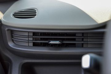Զ������V8E 2025�� ����� 2�� ���綯��ջ��� ����ʱ��50.2kWhͼƬ