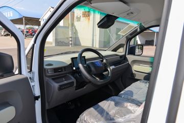 Զ������V8E 2025�� ����� 2�� ���綯��ջ��� ����ʱ��50.2kWhͼƬ