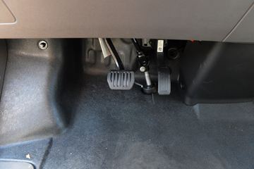 Զ������V8E 2025�� ����� 2�� ���綯��ջ��� ����ʱ��50.2kWhͼƬ