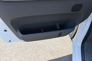 Զ������V8E 2025�� ����� 2�� ���綯��ջ��� ����ʱ��50.2kWhͼƬ