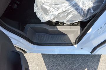 Զ������V8E 2025�� ����� 2�� ���綯��ջ��� ����ʱ��50.2kWhͼƬ