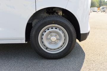 Զ������V8E 2025�� ����� 2�� ���綯��ջ��� ����ʱ��50.2kWhͼƬ