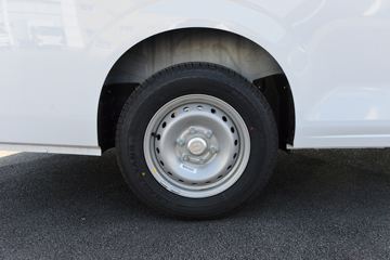 Զ������V8E 2025�� ����� 2�� ���綯��ջ��� ����ʱ��50.2kWhͼƬ