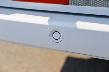 Զ������V8E 2025�� ����� 2�� ���綯��ջ��� ����ʱ��50.2kWhͼƬ