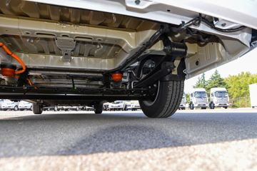 Զ������V8E 2025�� ����� 2�� ���綯��ջ��� ����ʱ��50.2kWhͼƬ