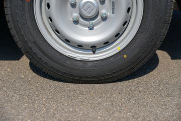 Զ������V8E 2025�� ����� 2�� ���綯��ջ��� ����ʱ��50.2kWhͼƬ