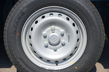 Զ������V8E 2025�� ����� 2�� ���綯��ջ��� ����ʱ��50.2kWhͼƬ