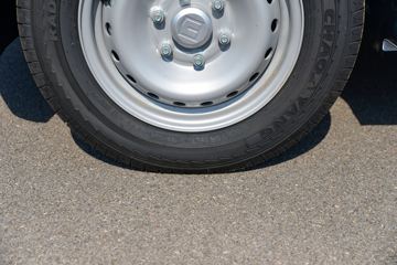 Զ������V8E 2025�� ����� 2�� ���綯��ջ��� ����ʱ��50.2kWhͼƬ