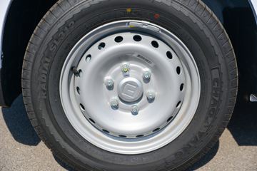 Զ������V8E 2025�� ����� 2�� ���綯��ջ��� ����ʱ��50.2kWhͼƬ
