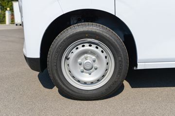 Զ������V8E 2025�� ����� 2�� ���綯��ջ��� ����ʱ��50.2kWhͼƬ