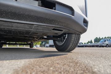 Զ������V8E 2025�� ����� 2�� ���綯��ջ��� ����ʱ��50.2kWhͼƬ