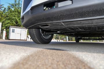 Զ������V8E 2025�� ����� 2�� ���綯��ջ��� ����ʱ��50.2kWhͼƬ