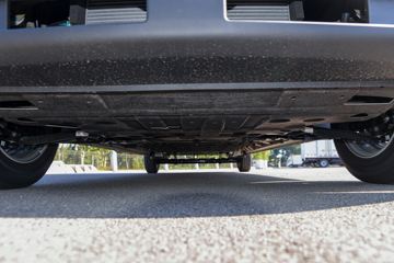 Զ������V8E 2025�� ����� 2�� ���綯��ջ��� ����ʱ��50.2kWhͼƬ