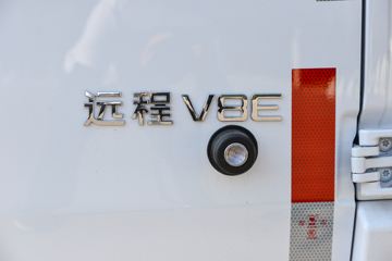 Զ������V8E 2025�� ����� 2�� ���綯��ջ��� ����ʱ��50.2kWhͼƬ