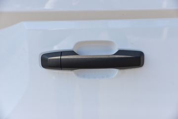 Զ������V8E 2025�� ����� 2�� ���綯��ջ��� ����ʱ��50.2kWhͼƬ