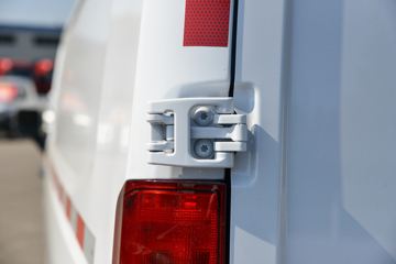 Զ������V8E 2025�� ����� 2�� ���綯��ջ��� ����ʱ��50.2kWhͼƬ
