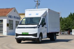 Զ������F3E 2025���ǻ۰� Һɲ 3.82�׵��Ŵ��綯��ʽ΢�� ����65kWhͼƬ