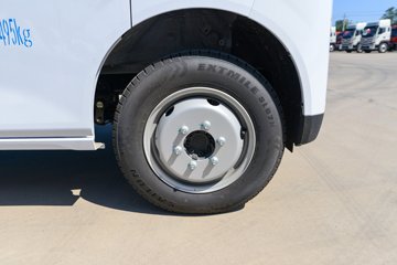 Զ������F3E 2025���ǻ۰� Һɲ 3.82�׵��Ŵ��綯��ʽ΢�� ����65kWhͼƬ