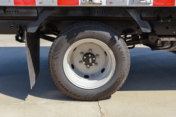 Զ������F3E 2025���ǻ۰� Һɲ 3.82�׵��Ŵ��綯��ʽ΢�� ����65kWhͼƬ