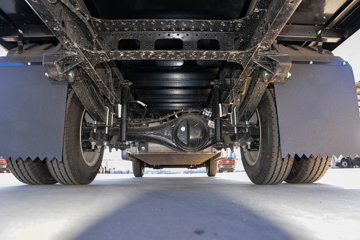 Զ������F3E 2025���ǻ۰� Һɲ 3.82�׵��Ŵ��綯��ʽ΢�� ����65kWhͼƬ