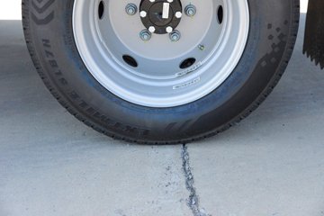 Զ������F3E 2025���ǻ۰� Һɲ 3.82�׵��Ŵ��綯��ʽ΢�� ����65kWhͼƬ