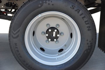 Զ������F3E 2025���ǻ۰� Һɲ 3.82�׵��Ŵ��綯��ʽ΢�� ����65kWhͼƬ