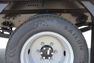 Զ������F3E 2025���ǻ۰� Һɲ 3.82�׵��Ŵ��綯��ʽ΢�� ����65kWhͼƬ