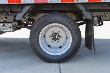 Զ������F3E 2025���ǻ۰� Һɲ 3.82�׵��Ŵ��綯��ʽ΢�� ����65kWhͼƬ