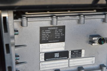 Զ������F3E 2025���ǻ۰� Һɲ 3.82�׵��Ŵ��綯��ʽ΢�� ����65kWhͼƬ