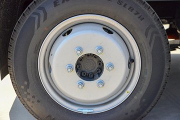 Զ������F3E 2025���ǻ۰� Һɲ 3.82�׵��Ŵ��綯��ʽ΢�� ����65kWhͼƬ