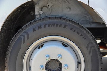 Զ������F3E 2025���ǻ۰� Һɲ 3.82�׵��Ŵ��綯��ʽ΢�� ����65kWhͼƬ