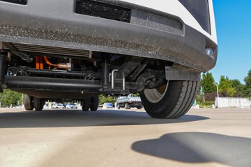 Զ������F3E 2025���ǻ۰� Һɲ 3.82�׵��Ŵ��綯��ʽ΢�� ����65kWhͼƬ