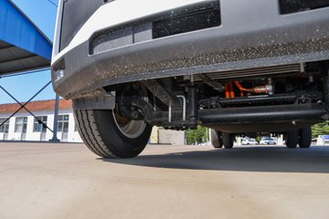 Զ������F3E 2025���ǻ۰� Һɲ 3.82�׵��Ŵ��綯��ʽ΢�� ����65kWhͼƬ