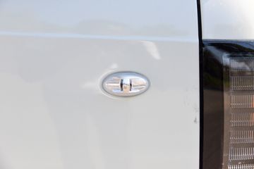 ��������EX6 Һɲ 3.7�׵��Ŵ��綯����΢�� ��γ81.59kWhͼƬ