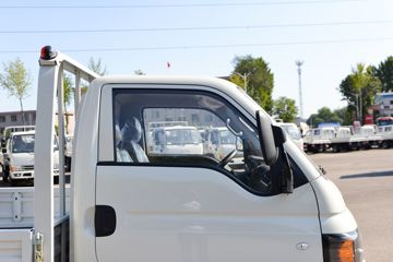 ��������EX6 Һɲ 3.7�׵��Ŵ��綯����΢�� ��γ81.59kWhͼƬ