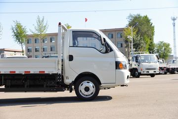 ��������EX6 Һɲ 3.7�׵��Ŵ��綯����΢�� ��γ81.59kWhͼƬ
