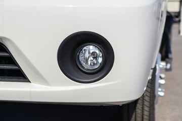 ��������EX6 Һɲ 3.7�׵��Ŵ��綯����΢�� ��γ81.59kWhͼƬ