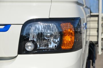 ��������EX6 Һɲ 3.7�׵��Ŵ��綯����΢�� ��γ81.59kWhͼƬ